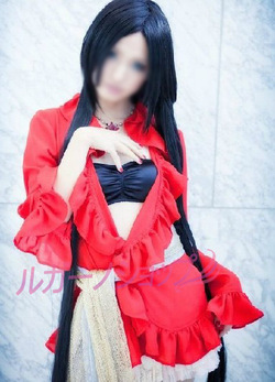 &starf; 完全オーダー &starf; **コスプレ衣装** 原作に忠実なディテール 着用時のライン、繊細な色合いの再現にこだわった逸品です。ほんとに楽しくなれちゃうアイテムです