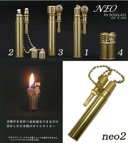◆発送日と包装について 発送タイミングは1日置きの間隔のため当日,翌日,翌々日内発送です。 お急ぎの方は,ご注文前に予定日確認の質問お願いします。 ---- ラッピング包装は無料です(配送は宅配便のみ