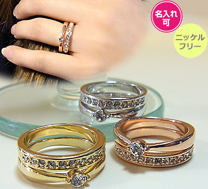 └最安値〜2000円アクセ