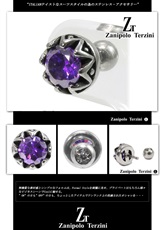 fs-zte2272pur
