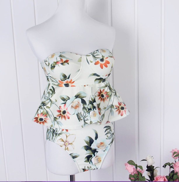 限定製作 大人コーデ 芸能人愛用ブランド Laセレブ モデル 花 ワンピース レース 刺繍 大人可愛い 輸入 バカンス トレンド インポート 西海岸 上品 Sサイズ Afols Pl