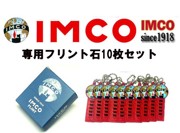 ◆発送日と包装について 発送タイミングは1日置きの間隔のため当日,翌日,翌々日内発送です。 お急ぎの方は,ご注文前に予定日確認の質問お願いします。 ---- ラッピング包装は無料です(配送は宅配便のみ