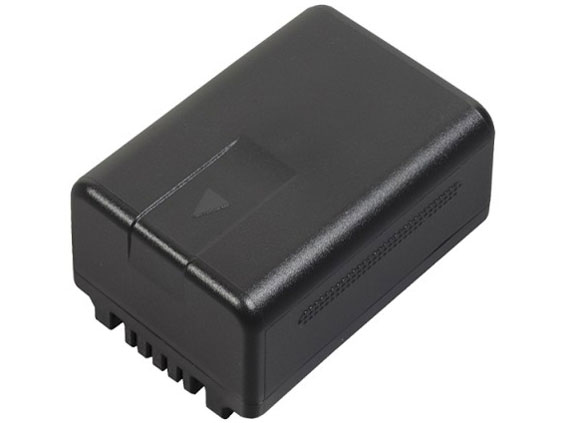 商品名： 保証付！純正品未使用！Panasonic バッテリーパック VW-VBT190 商品状況： 新品未使用！カメラ本体標準同梱品の為、箱と説明書、メーカー保証書はありません。当社1年間保障つき、