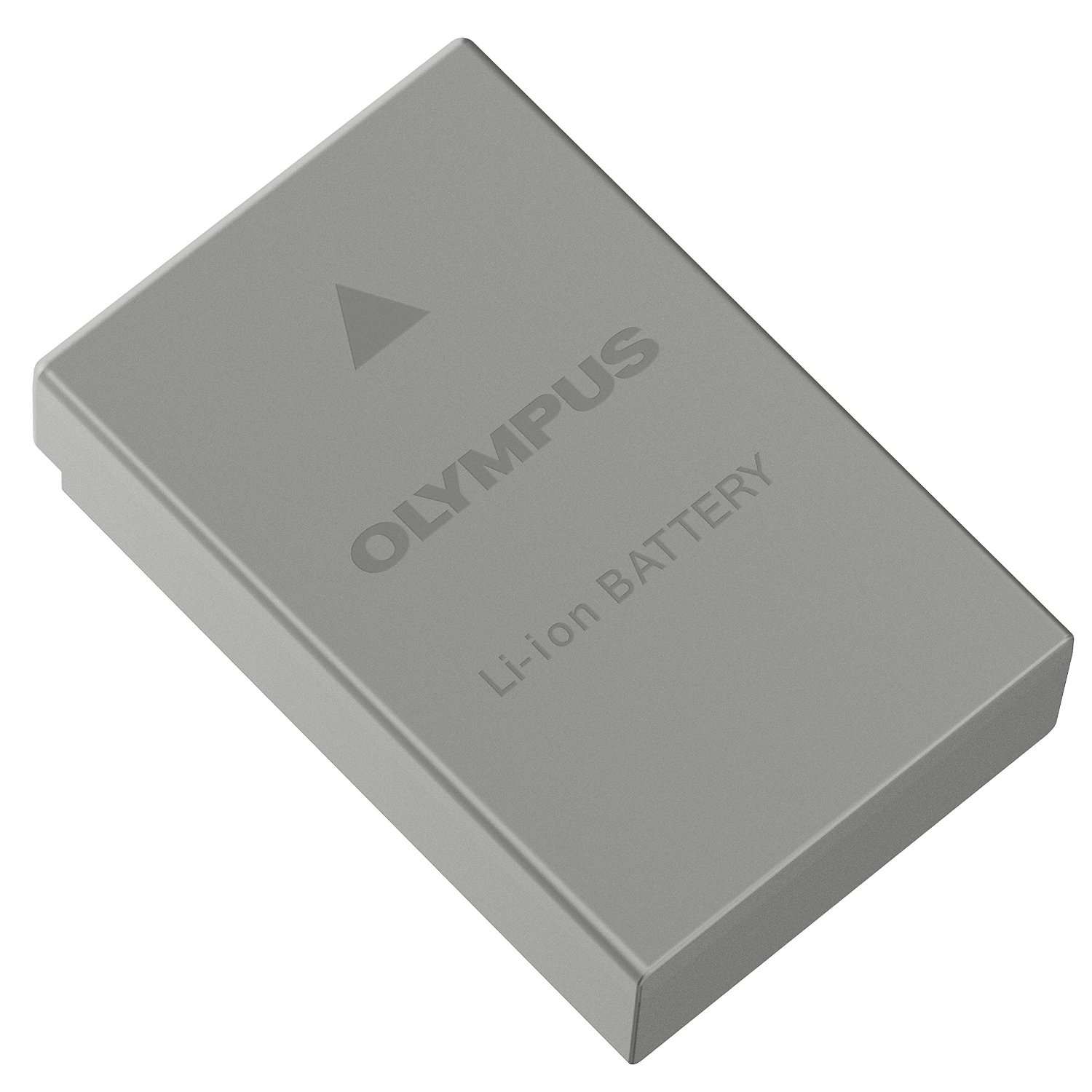 純正新品！OLYMPUS リチャージャブルバッテリー純正品 BLS-50日本仕様！