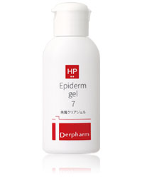 ※ こちらの商品は「クリックポスト」での対応となります。他の配送方法は選択できません。簡易配送の為、外箱の凹み等が発生する場合がございます。予めご了承下さい。（添付画像の梱包材にて発送致します。） ◆