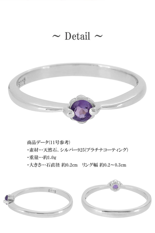 fch-r01-am