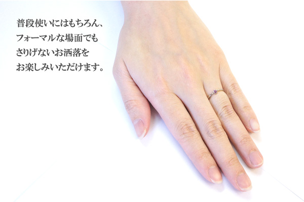 fch-r01-ga