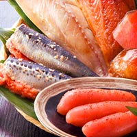 ����ށE�C�Y��