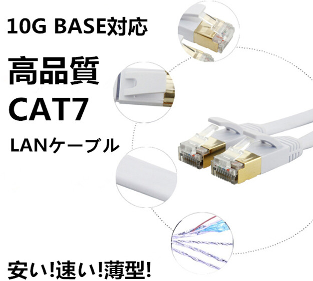 ◆【日本全国送料無料】 配送業者はご指定いただくことが出来ません。 ご了承下さい。 ◆商品出荷完了後、運送会社にて保管出来る期間が1週間程度となります。 保管期間が過ぎましたら、当店返送となり往復送料
