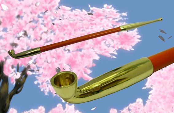 ◆発送日と包装について 発送タイミングは1日置きの間隔のため当日,翌日,翌々日内発送です。 お急ぎの方は,ご注文前に予定日確認の質問お願いします。 ---- ラッピング包装は無料です(配送は宅配便のみ
