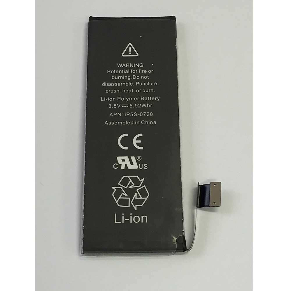商品説明 状態 新品・未使用 取替え用バッテリー1個ト 対応機種： i Phone4s 専用バッテリー APN616-0579/0580/0852 容量：1430m Ah 電圧：3.7V i Phon