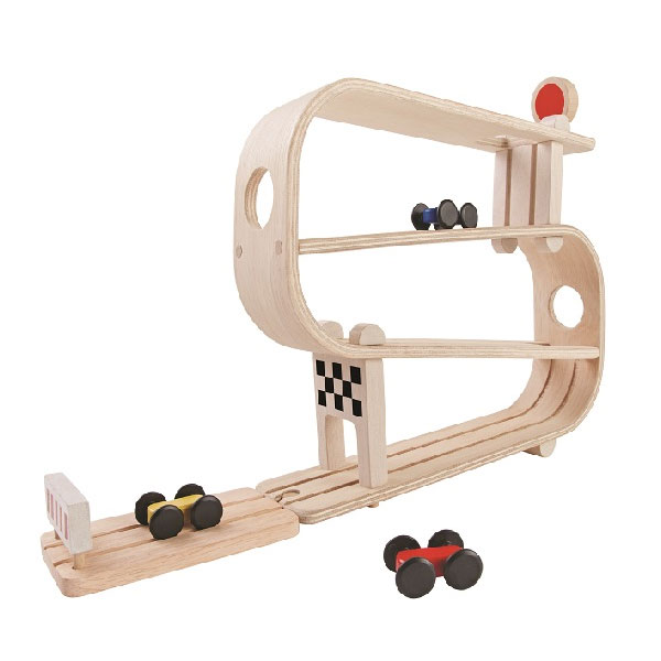PLAN TOYS（プラントイ）の楽しさと学びにあふれた木製玩具で子どもたちの明るい未来を創造しよう！ 贈り物としても最適です！！ 子どもだけでなく、パパもママもワクワクする木のおもちゃ！！ 脳トレ生