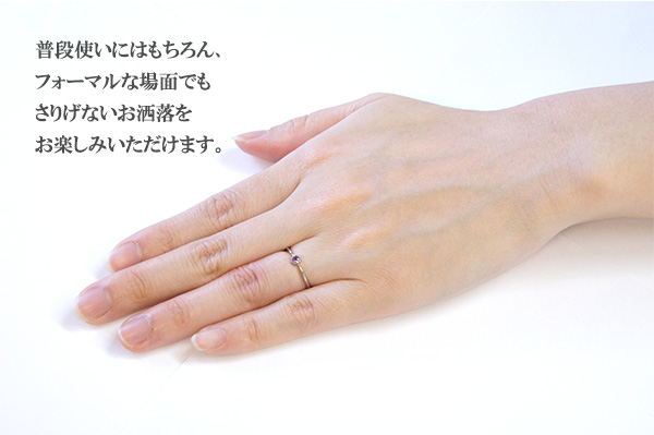 fch-r01-am