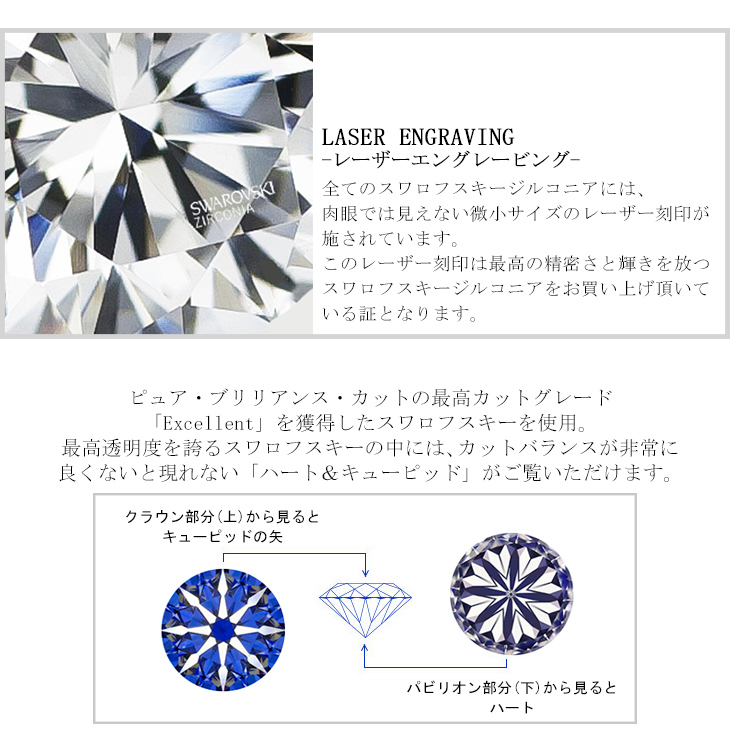 flc-p95-1043