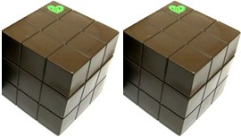 ◆ハードなセット力・動きのある束感固形のワックス成分とやわらかいフィルム効果で、高いセット力がありながら、伸び、なじみがいい操作性◆ 【商品詳細】 スタイリング後もサラッとして手に残りにくい使いやすさ