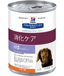 消化器症状の食事療法に※製品パッケージ・内容量などは変更する場合があります。 【商品特徴】 ◆優れた消化性と低脂肪◆プレバイオティックファイバーとショウガを配合◆高レベルのオメガ-3脂肪酸配合◆科学的