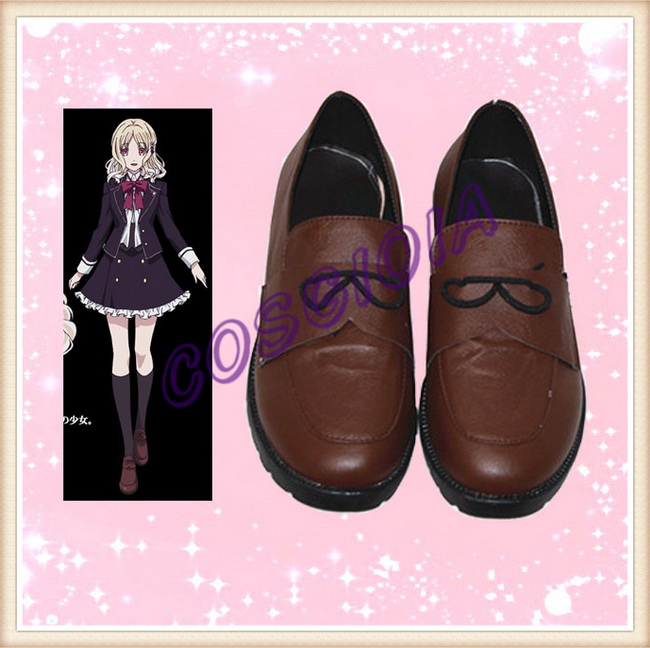 商品説明■セット内容：画像の通りとなります。■素材：合皮■サイズ &star;女性用サイズ： 21.5〜28cm &star;男性用サイズ： 21.5〜28cm ※ご注文の際、参考の為