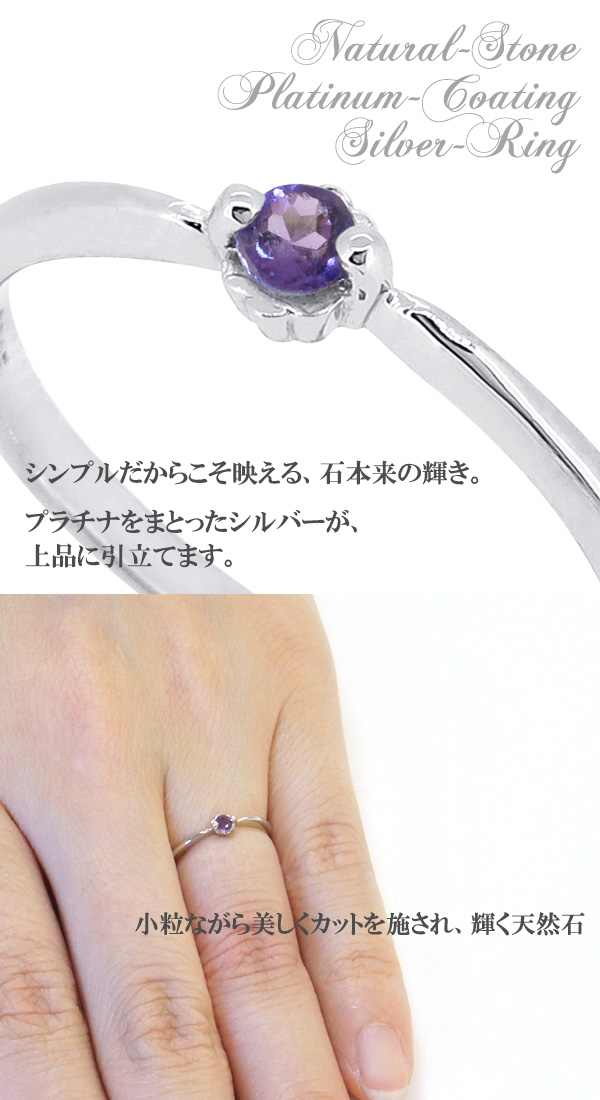 fch-r01-am