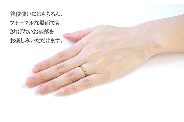 fch-r01-aq