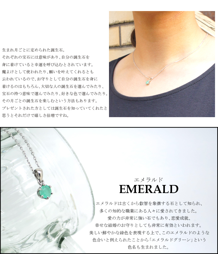 fch-n01-em