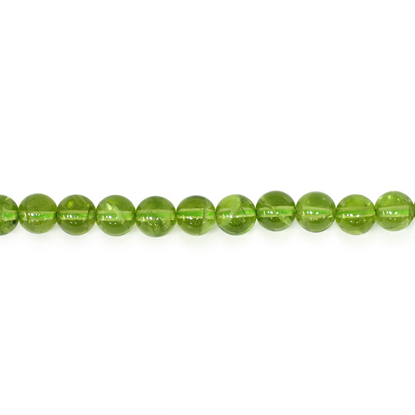 beads-pe03