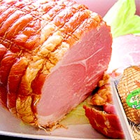 ���ށi�n���E�\�[�Z�[�W�Ȃǁj