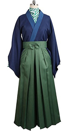 商品詳細■素材： ポリエステル生地、綿など ■サイズ（サイズ指定可能） &starf;女性用サイズ（ヌードサイズ） S： B75-81/W56-61/H82-88/身長150-155 M： B