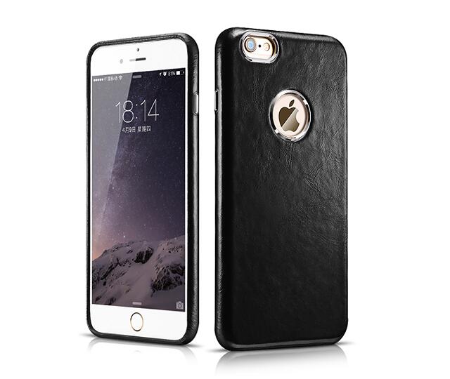 【商品説明】 正規品取り扱い店 新品（パッケージ付） 型番：RIP616 品名：：Transformers Vintage Leather Series Back Cover For i Phone 
