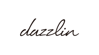 dazzlin$_Y