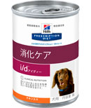 消化器症状の食事療法に※製品パッケージ・内容量などは変更する場合があります。【特長】■自然由来の可溶性繊維と不溶性繊維を適切なバランスで配合し、高い消化性を実現■プレバイオティックファイバー配合■科学