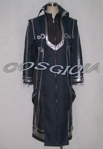 商品説明 ■セット内容：セット内容は写真に写るマネキン以外の衣装全てです ■素材：ラシャの服地 ■サイズ（サイズ指定可能） &star;女性用サイズ（ヌードサイズ）： S：身長150〜155/