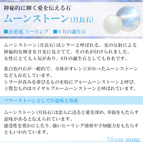 ms-t209