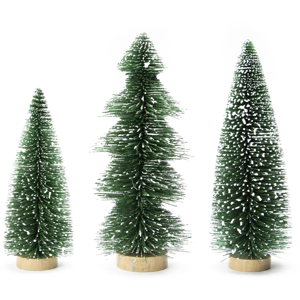 🎄クリスマス グッズ一覧