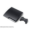 【送料無料】【中古】PS3 PlayStation 3 (120GB) チャコール・ブラック (CECH-2000A) 本体 プレイステーション3