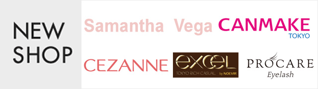 �j���[�V���b�v