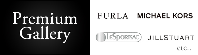 �v���~�A���M�������[