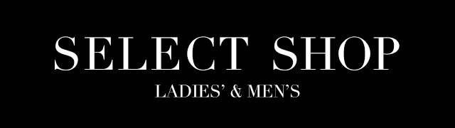 �Z���N�g�V���b�v