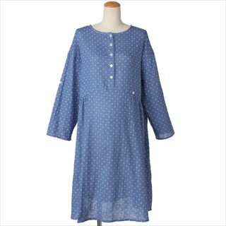 �}�^�j�e�B�E�F�A