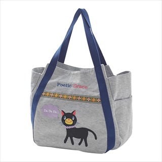 �}�U�[�o�b�O�E��q�蒠�P�[�X