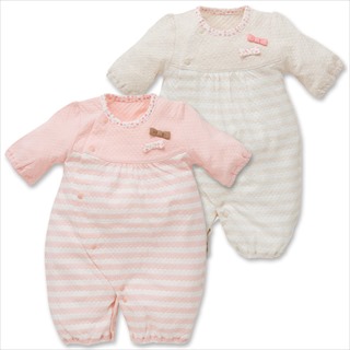 �R���r�h���X�E�v���I�[��