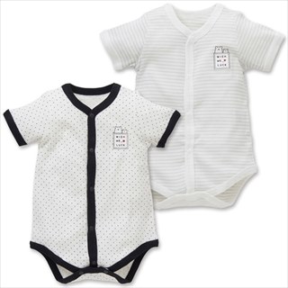 �����p�[�X�E����