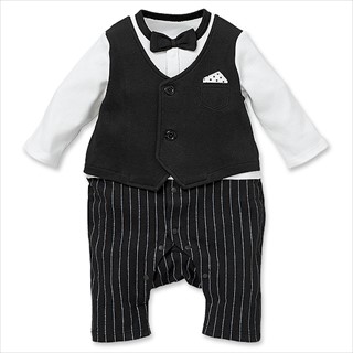 �t�H�[�}��