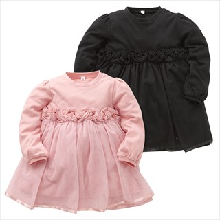 �t�H�[�}��