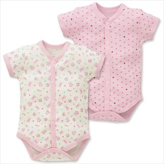 �����p�X����