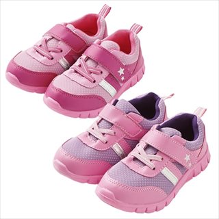 �\�b�N�X�E�C