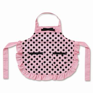 �G�v����