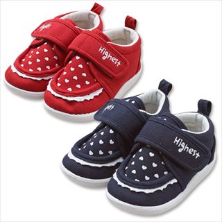 �x�r�[�V���[�Y�E�q���V���[�Y