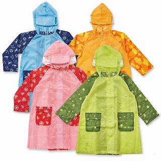 ���C���O�b�Y