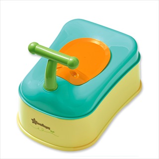 ���܂�E�g�C���p�i