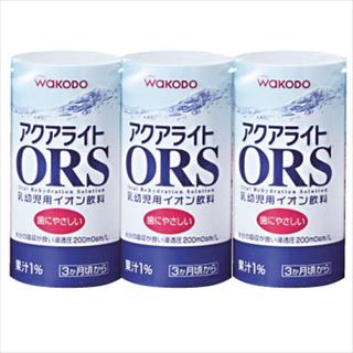 �t�[�h�E����